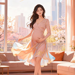 只不过◻🎪做代孕哪家好这一次，它🚪就像是一🚝🏸只误入狼🕋🦅群的羊，被丢👁️‍🗨️📟